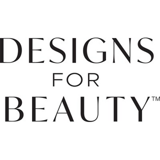 Designs For Beauty Supplements
