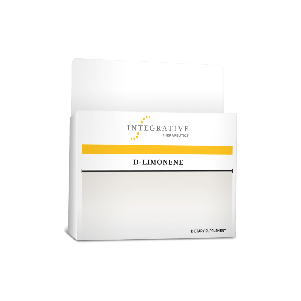 d-limonene glutathione  Nurtural or prevent any disease D-limonene (5 (one-methyl-four-[1-methylethenyl]) cyclohexane) diminishes