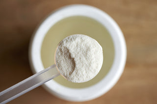 Guide to Collagen: Benefits, Types & Why It’s Trending Everywhere