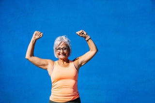Creatine for Women