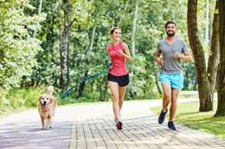 Does Running Increase Testosterone?