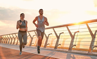 Magnesium for Athletes: Benefits, Dosage & Best Types Explained