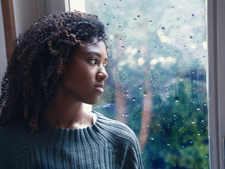 Preventing the Winter Blues: The Importance of Vitamin D