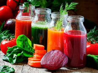 What is detoxing and is it actually good for you?
