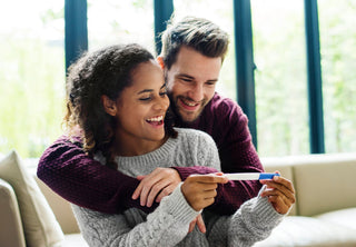 When to Take a Pregnancy Test