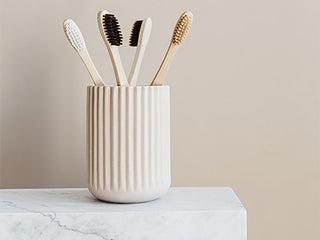 Which Toothpaste Is Best: Fluoride or Hydroxyapatite?