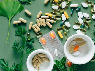Why are some supplements more expensive than others?