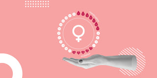 Supplements for Your Menstrual Cycle: What to Take and When