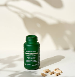 Natroceutics Supplements