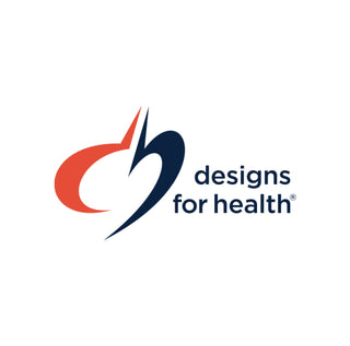 Designs For Health Supplements