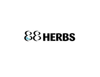 88Herbs Supplements