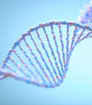 Nature’s Marvels Bioregulators