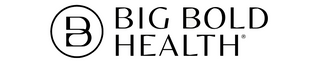 Big Bold Health Supplements