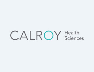 Calroy Health Sciences Supplements