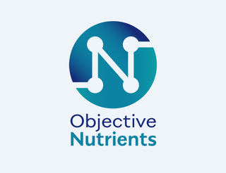 Objective Nutrients