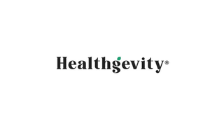 Healthgevity Supplements