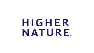 Higher Nature Supplements