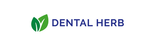 Dental Herb