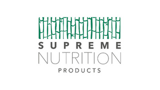 Supreme Nutrition Products