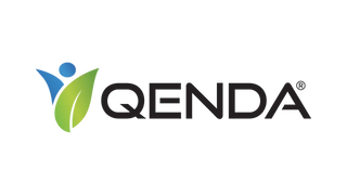 Qenda Supplements