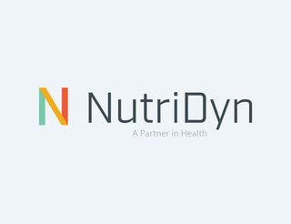 NutriDyn Supplements