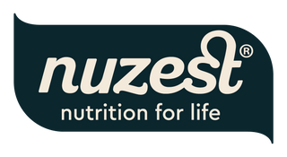 Nuzest