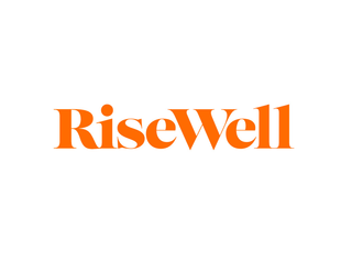 RiseWell Hydroxyapatite Toothpaste & Oral Care