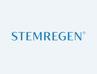 STEMREGEN Supplements