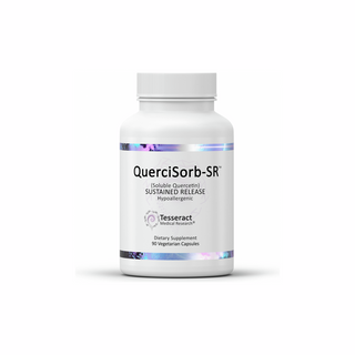 taking glutathione while pregnant Glutathione: Benefits and Supplements
