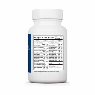 Children's Multi-Vi-Min - 150 Capsules | Allergy Research Group