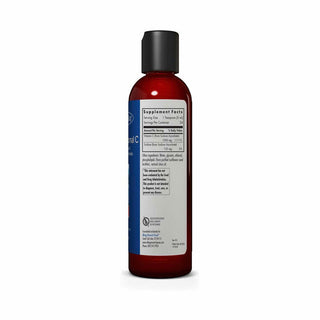 Micro Liposomal C - 120ml | Allergy Research Group