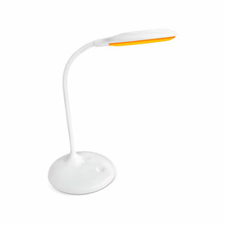 NoBlue Amber Sleep Lamp | BlockBlueLight