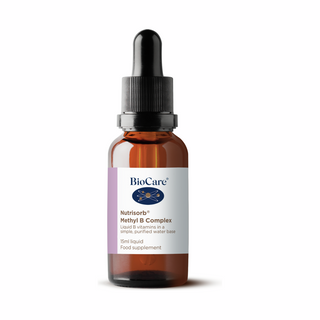 Liposomal Glutathione + Cacao Mint | Quicksilver Scientific | Supplement Hub Liposomal Glutathione + Cacao Mint | Quicksilver Scientific | Supplement Hub