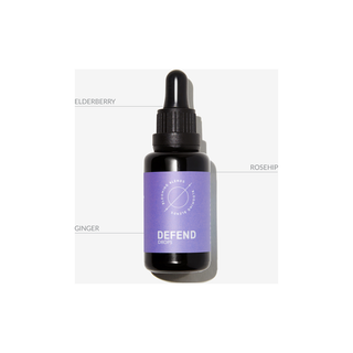 Defend Drops - 30ml | Blooming Blends