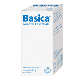 Basica Active - 300g | Basica