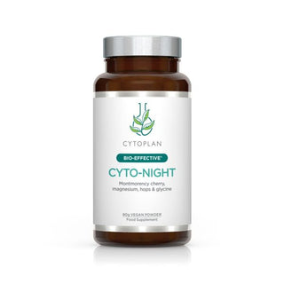 Cyto-Night - 80g | Cytoplan