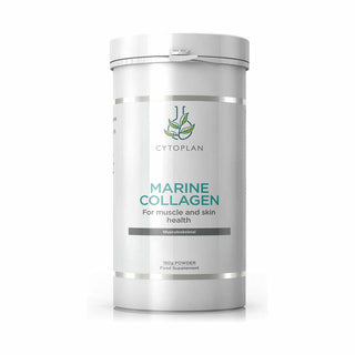 Marine Collagen - 150g | Cytoplan