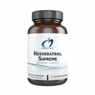 Liposomal Glutathione + Cacao Mint | Quicksilver Scientific | Supplement Hub Liposomal Glutathione + Cacao Mint | Quicksilver Scientific | Supplement Hub