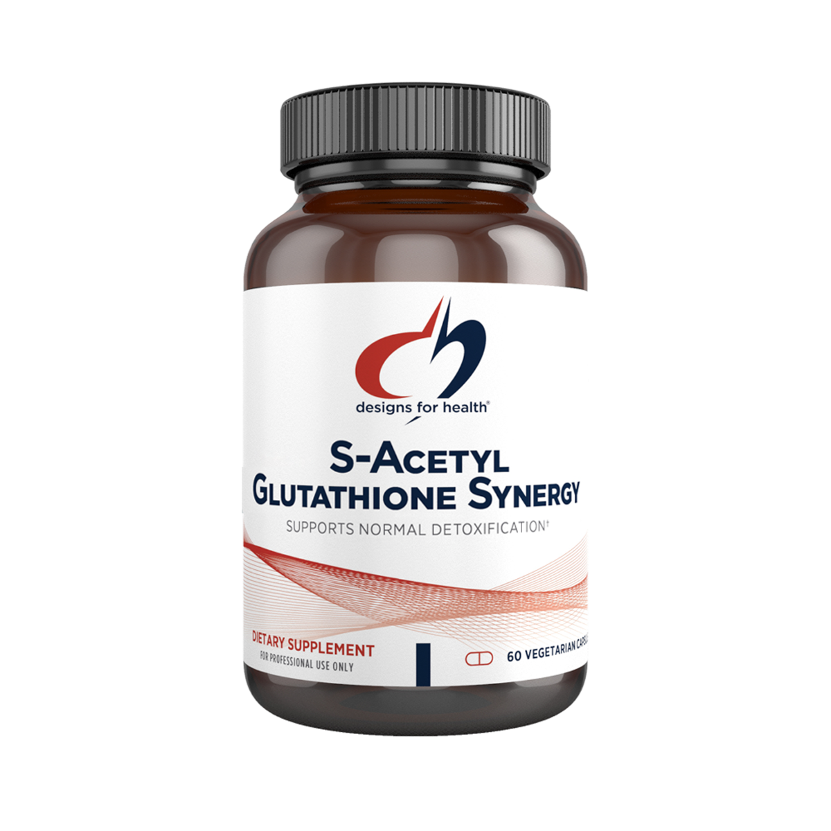 Vegan Supplement NEW! (S Acetyl) L Glutathione 300 Mg #100 Capsules Wondrous Roots SAcetyl Glutathione Supplement Vegan Supplement NEW! (S Acetyl) L Glutathione 300 Mg #100 Capsules Wondrous Roots SAcetyl Glutathione Supplement