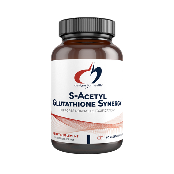 glutathione amazon uk Meteron Labs Liposomal Glutathione, Alpha Lipoic Acid & Selenium W-Wellness Nutrined & Researched Nutritionals TRI-FORTIFY