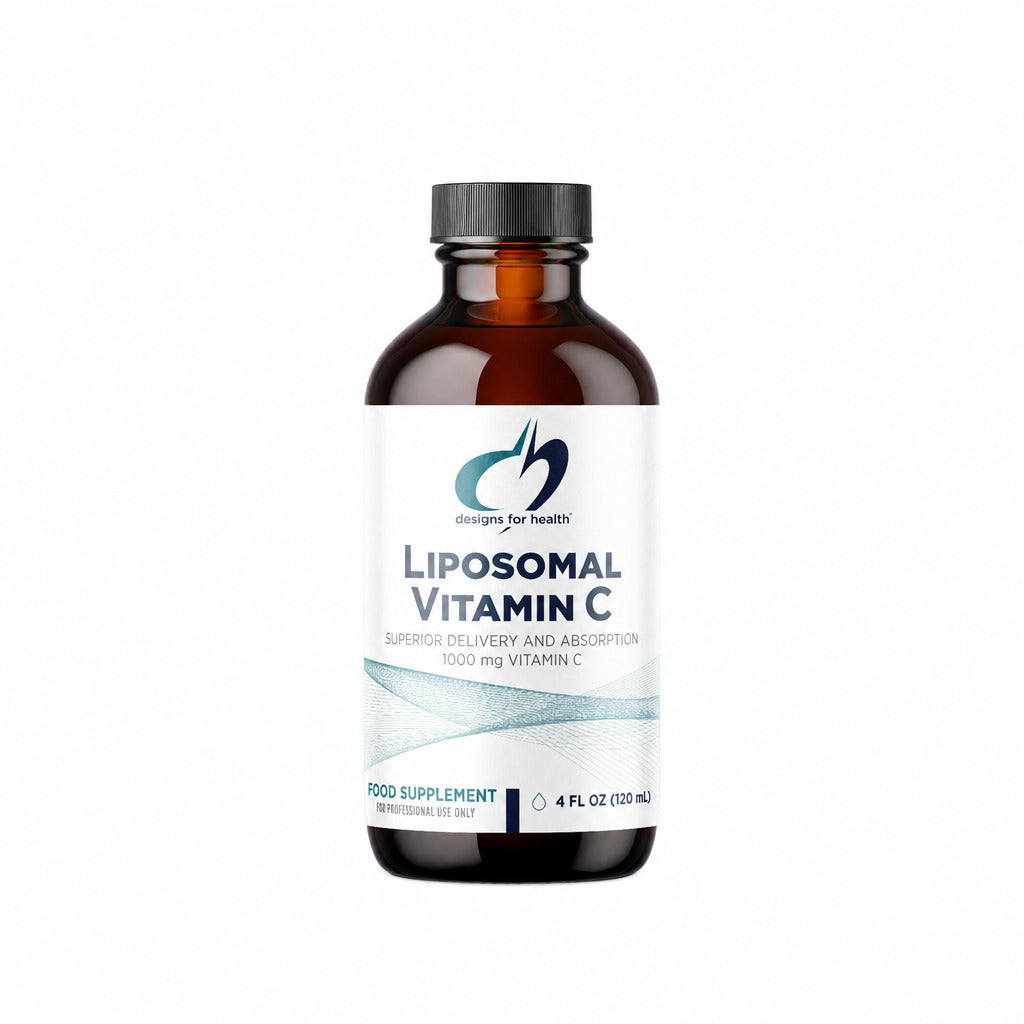 lipo naturals liposomal vitamin c uk AMANDEAN Antioxidant Bundle - Quali-C 1000mg + Liposomal Glutathione Setria 500mg Liposomal Vitamin C | 120ml