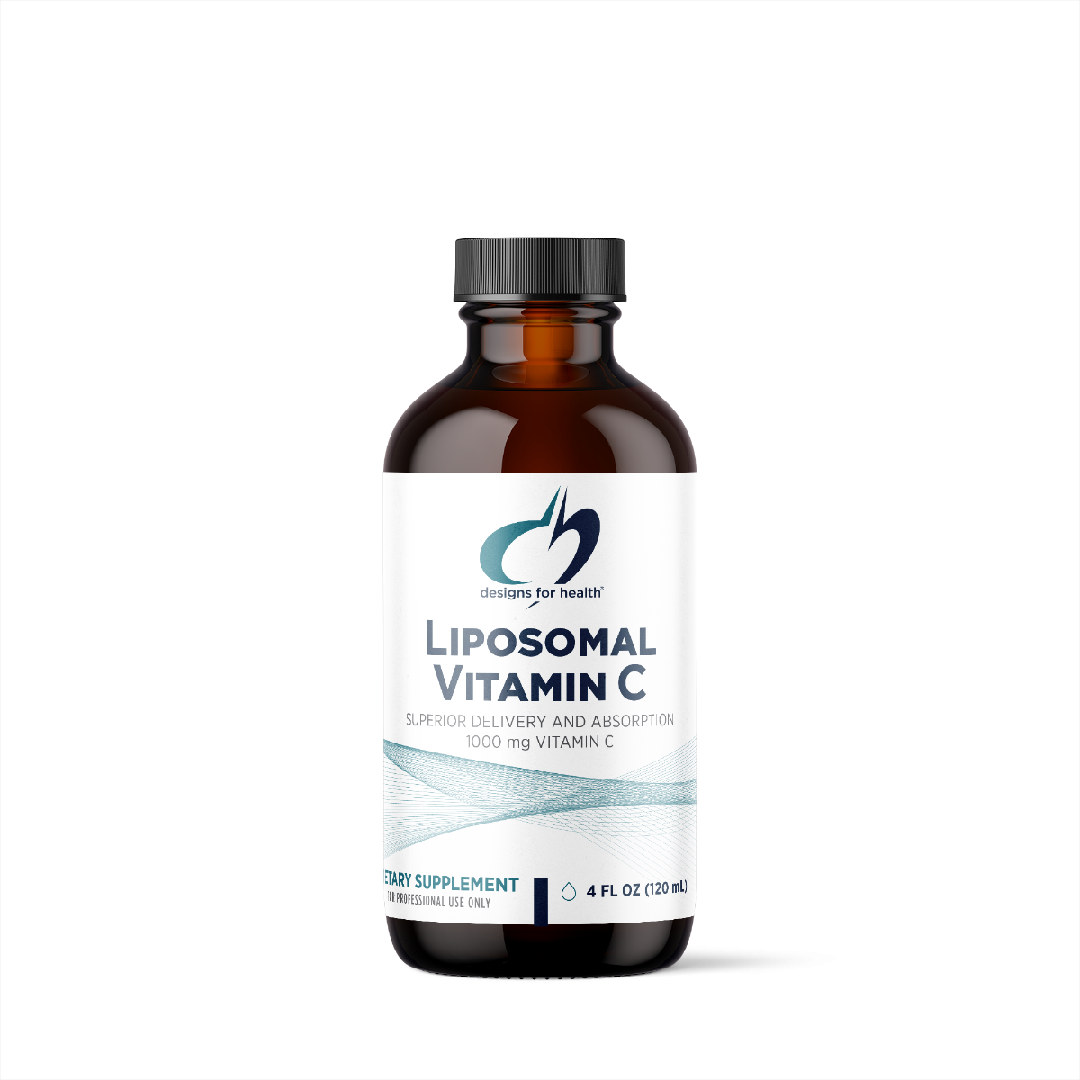 lipo vitamin c uk Liposomal 150ml a company recognized for their advanced liposomal technology in creating high Liposomal Vitamin C | 135ml