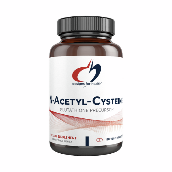 Nac 600mg N-Acetyl L-Cysteine (NAC) 500mg Capsules - Vegan Glutathione  Precursor By Peak Supps NAC Capsules