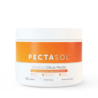 PectaSol Powder - 150g | EcoNugenics