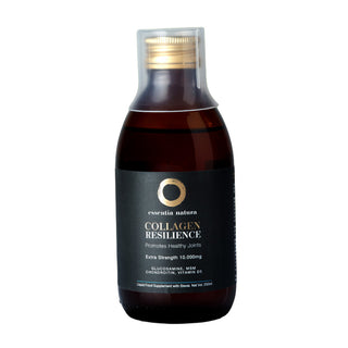 Collagen Resilience - 2 x 250ml | Essentia Natura