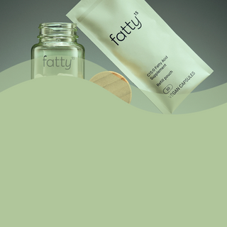 Supplement Hub UK - High Quality Nutritional Supplements Supplement Hub UK - High Quality Nutritional Supplements