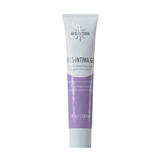 Hifas-Intima Gel - 30ml | Hifas da Terra