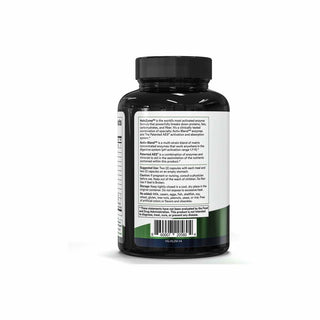 HoloZyme - 180 Capsules | Healthy Gut