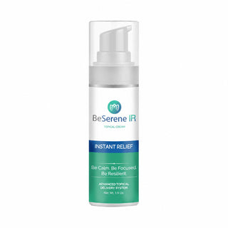 BeSerene IR - 53ml | Healthy Gut
