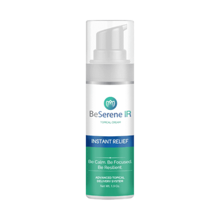 BeSerene IR - 53ml | Healthy Gut